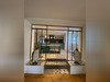 Ma-Cabane - Vente Maison JUNHAC, 154 m²