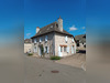 Ma-Cabane - Vente Maison JUNHAC, 154 m²