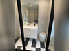 Ma-Cabane - Vente Maison JUNHAC, 154 m²