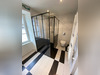 Ma-Cabane - Vente Maison JUNHAC, 154 m²