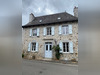 Ma-Cabane - Vente Maison JUNHAC, 154 m²