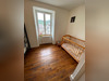 Ma-Cabane - Vente Maison JUNHAC, 154 m²