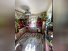 Ma-Cabane - Vente Maison JUNHAC, 178 m²