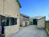 Ma-Cabane - Vente Maison JUNIVILLE, 100 m²