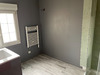 Ma-Cabane - Vente Maison JUNIVILLE, 250 m²