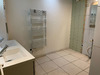 Ma-Cabane - Vente Maison JUNIVILLE, 250 m²
