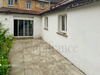 Ma-Cabane - Vente Maison JUNIVILLE, 252 m²