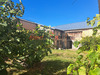 Ma-Cabane - Vente Maison JUNIVILLE, 101 m²