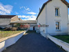 Ma-Cabane - Vente Maison JUNIVILLE, 101 m²