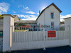 Ma-Cabane - Vente Maison JUNIVILLE, 101 m²
