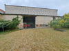 Ma-Cabane - Vente Maison JUNIVILLE, 101 m²