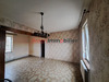Ma-Cabane - Vente Maison JUNIVILLE, 101 m²