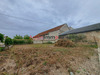 Ma-Cabane - Vente Maison JUNIVILLE, 101 m²
