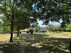 Ma-Cabane - Vente Maison JUPILLES, 117 m²