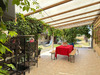 Ma-Cabane - Vente Maison JUPILLES, 117 m²