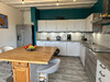 Ma-Cabane - Vente Maison JUPILLES, 117 m²