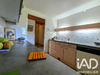 Ma-Cabane - Vente Maison Jupilles, 99 m²