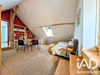 Ma-Cabane - Vente Maison Jupilles, 99 m²