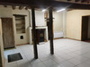 Ma-Cabane - Vente Maison Jupilles, 48 m²