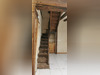 Ma-Cabane - Vente Maison Jupilles, 48 m²