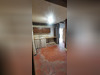 Ma-Cabane - Vente Maison Jupilles, 48 m²