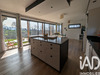 Ma-Cabane - Vente Maison Jurançon, 150 m²