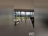 Ma-Cabane - Vente Maison Jurançon, 150 m²