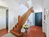 Ma-Cabane - Vente Maison JURANCON, 386 m²