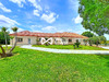 Ma-Cabane - Vente Maison Jurançon, 250 m²