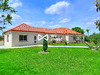 Ma-Cabane - Vente Maison Jurançon, 250 m²