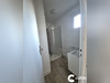 Ma-Cabane - Vente Maison Jurançon, 117 m²