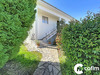 Ma-Cabane - Vente Maison Jurançon, 151 m²