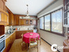 Ma-Cabane - Vente Maison Jurançon, 151 m²