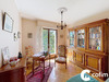 Ma-Cabane - Vente Maison Jurançon, 151 m²