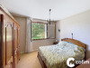 Ma-Cabane - Vente Maison Jurançon, 151 m²