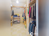 Ma-Cabane - Vente Maison Jurançon, 170 m²
