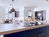 Ma-Cabane - Vente Maison Jurançon, 141 m²