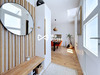 Ma-Cabane - Vente Maison Jurançon, 141 m²