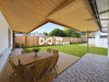 Ma-Cabane - Vente Maison Jurançon, 140 m²