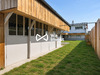 Ma-Cabane - Vente Maison Jurançon, 140 m²