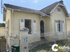 Ma-Cabane - Vente Maison Jurançon, 79 m²