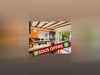 Ma-Cabane - Vente Maison Jurancon, 150 m²