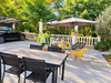 Ma-Cabane - Vente Maison Jurancon, 150 m²