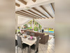 Ma-Cabane - Vente Maison Jurancon, 150 m²
