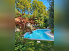 Ma-Cabane - Vente Maison Jurancon, 150 m²