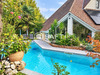Ma-Cabane - Vente Maison Jurancon, 150 m²