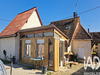 Ma-Cabane - Vente Maison Juranville, 142 m²