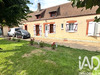 Ma-Cabane - Vente Maison Juranville, 155 m²
