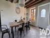 Ma-Cabane - Vente Maison Juranville, 155 m²
