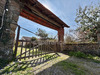 Ma-Cabane - Vente Maison JURE, 135 m²